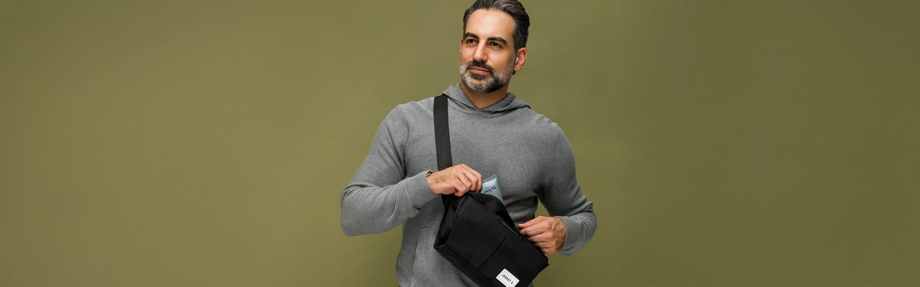 Authentic Style Since 1994