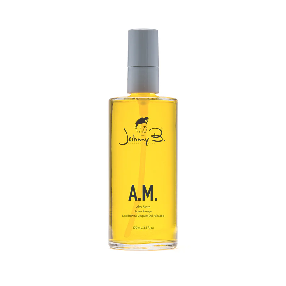 After Shave Spray - Image 4