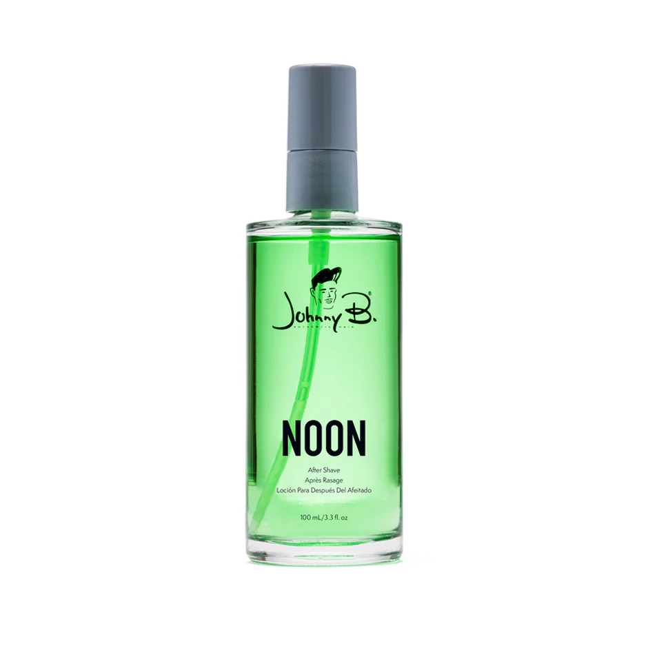 After Shave Spray - Image 7
