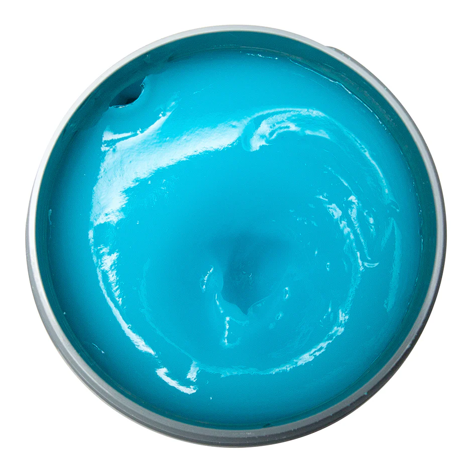 Mode Styling Gel - Image 4