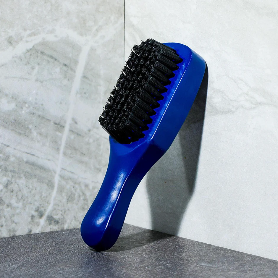 Barber Brush - Image 4