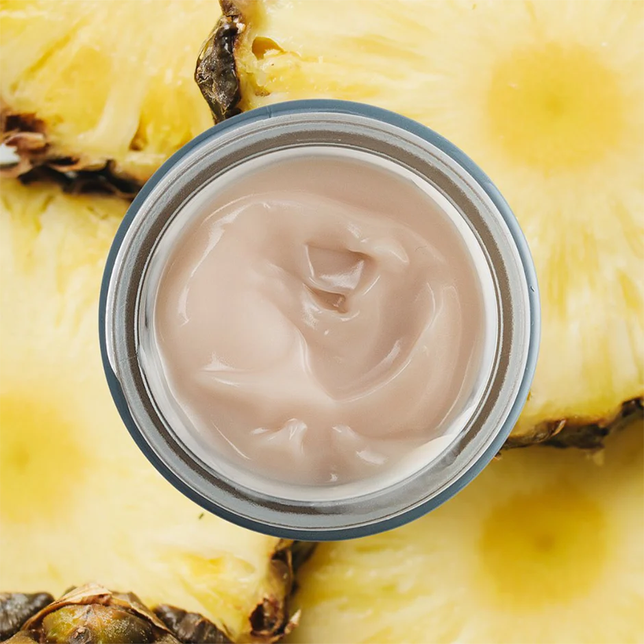 Body Balm - Image 10