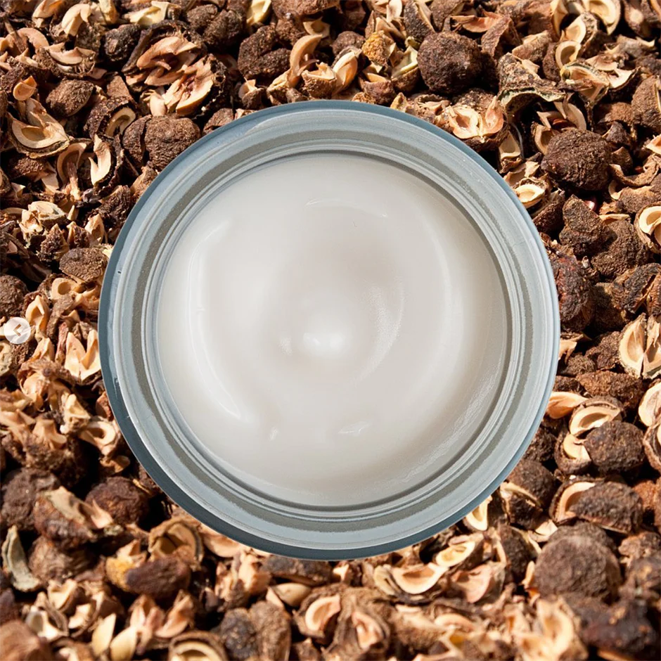 Body Balm - Image 11