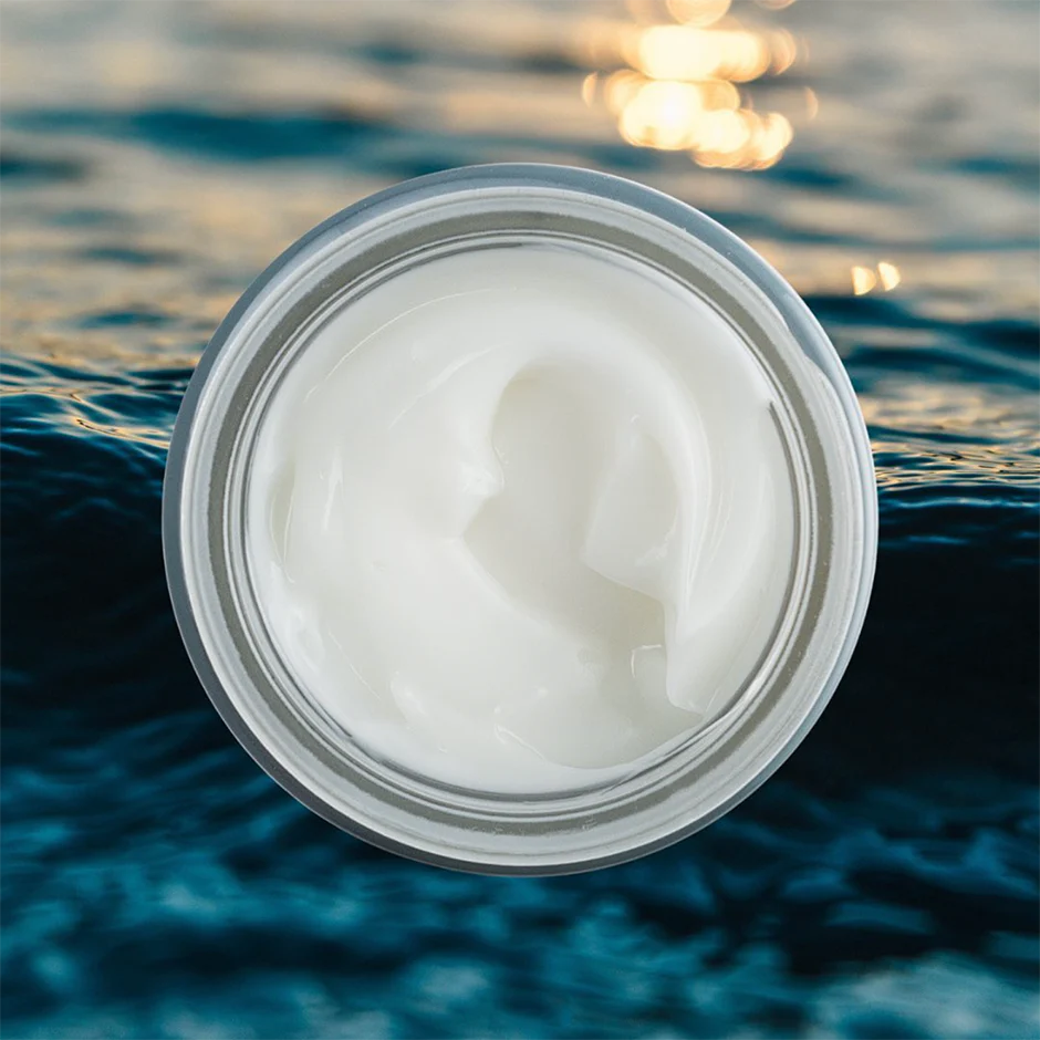 Body Balm - Image 3