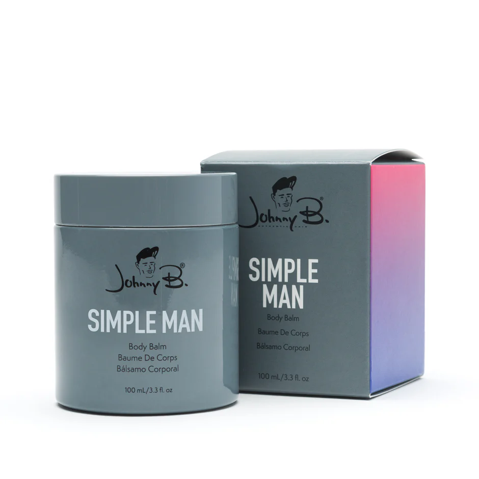 Body Balm - Image 6