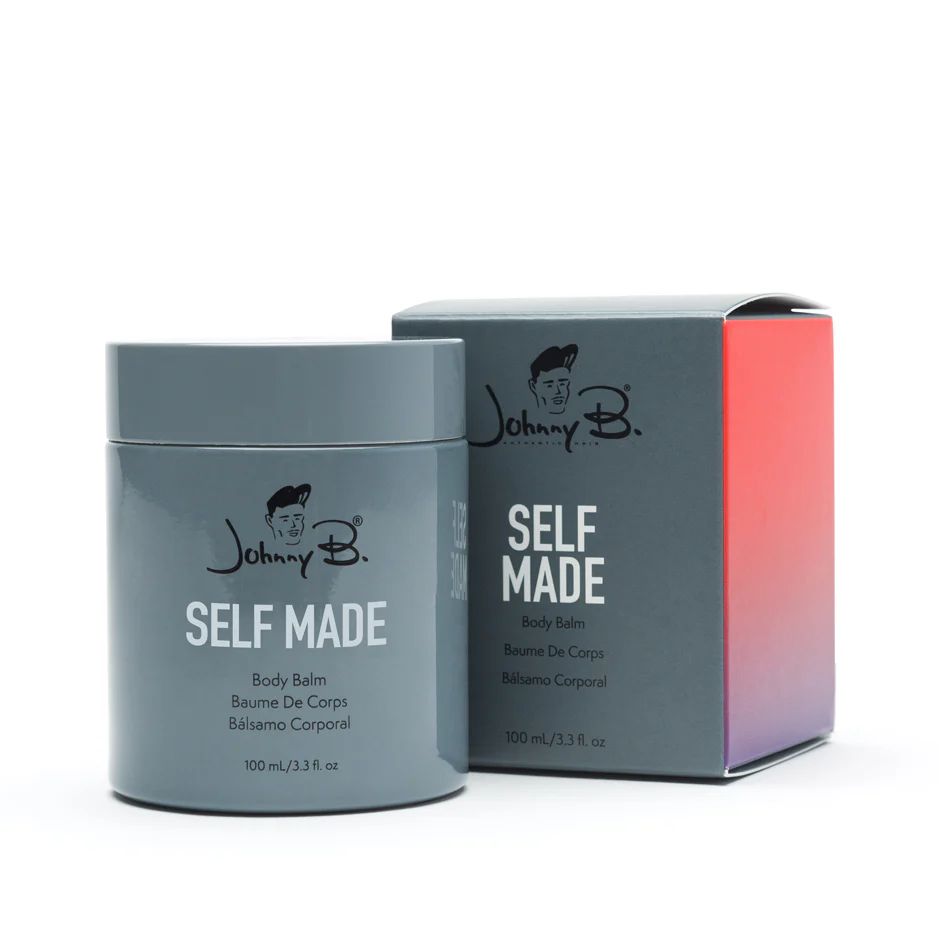 Body Balm - Image 7
