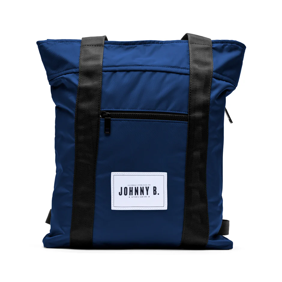 Bus Stop Bag - Image 3