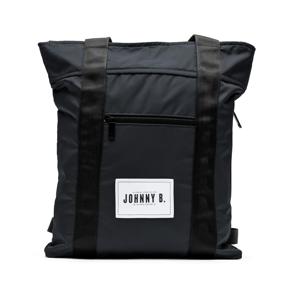 Bus Stop Bag - Image 4