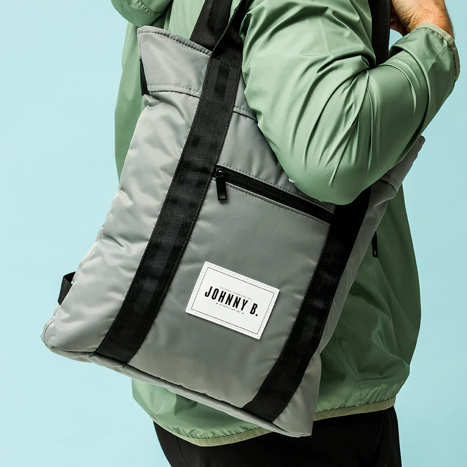 Bus Stop Bag - Image 6