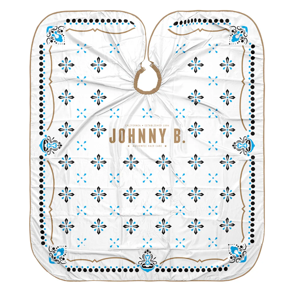 Cutting Cape - Image 10