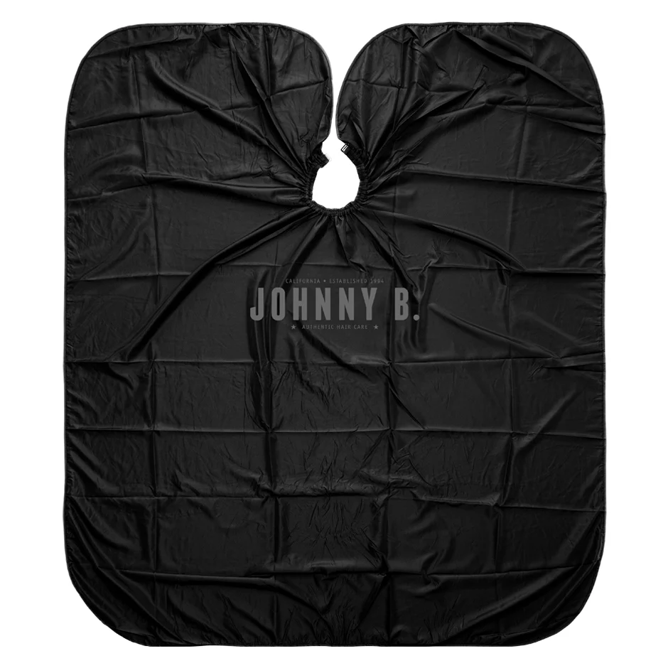 Cutting Cape - Image 11