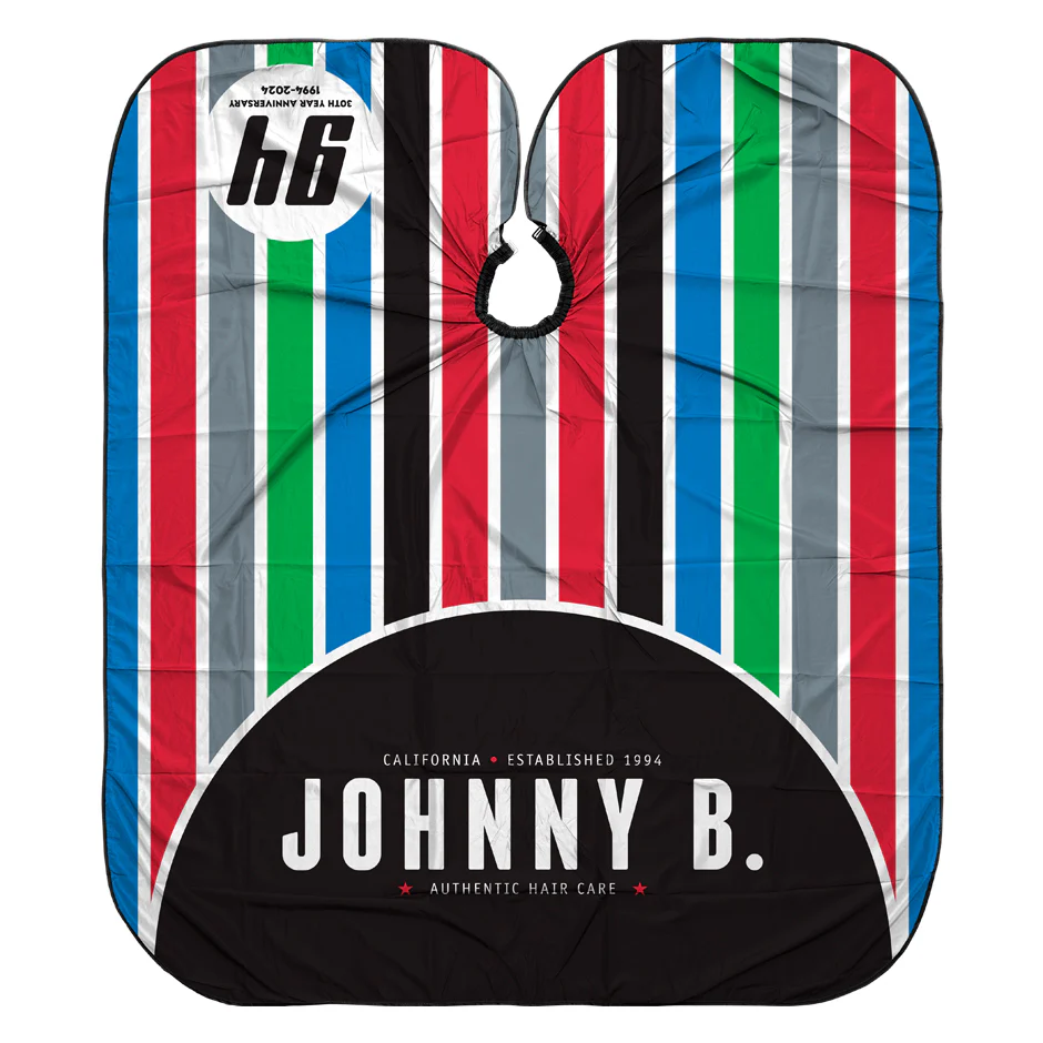 Cutting Cape - Image 15