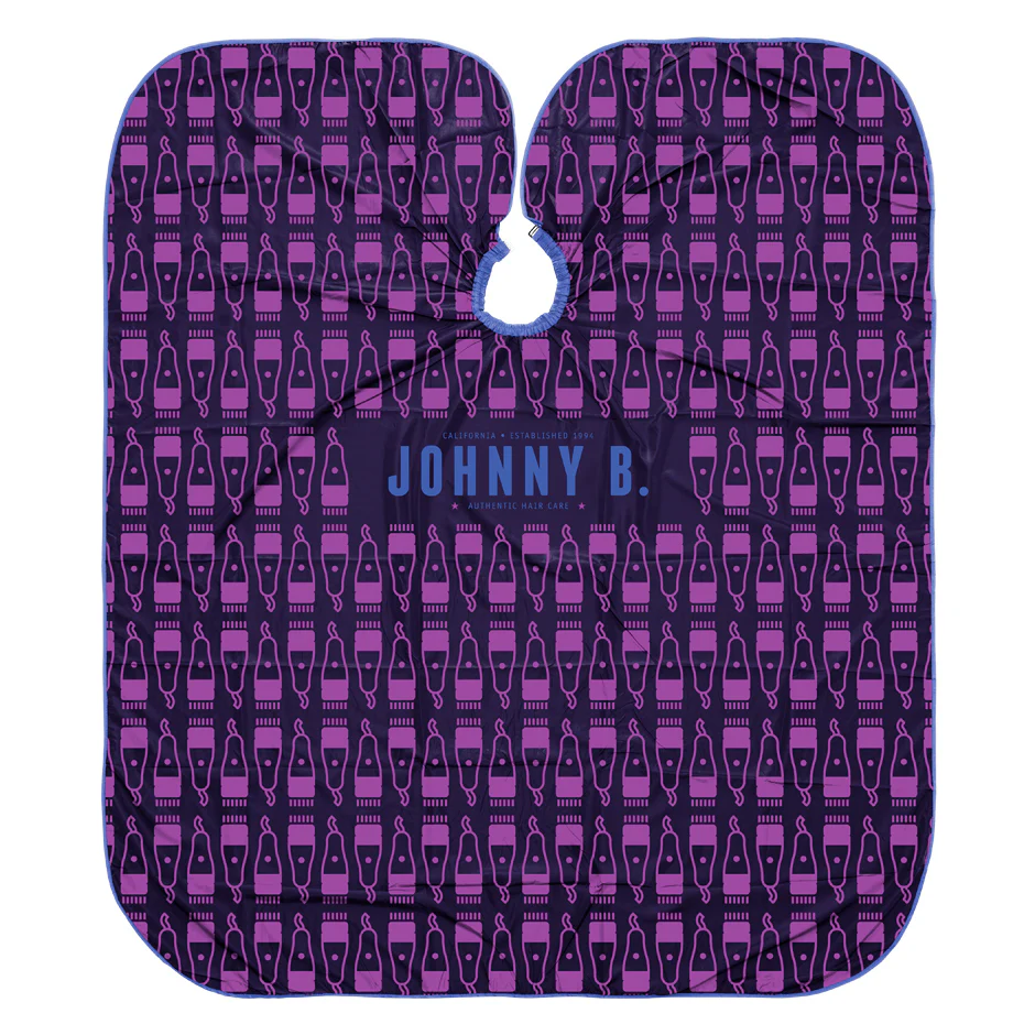 Cutting Cape - Image 17