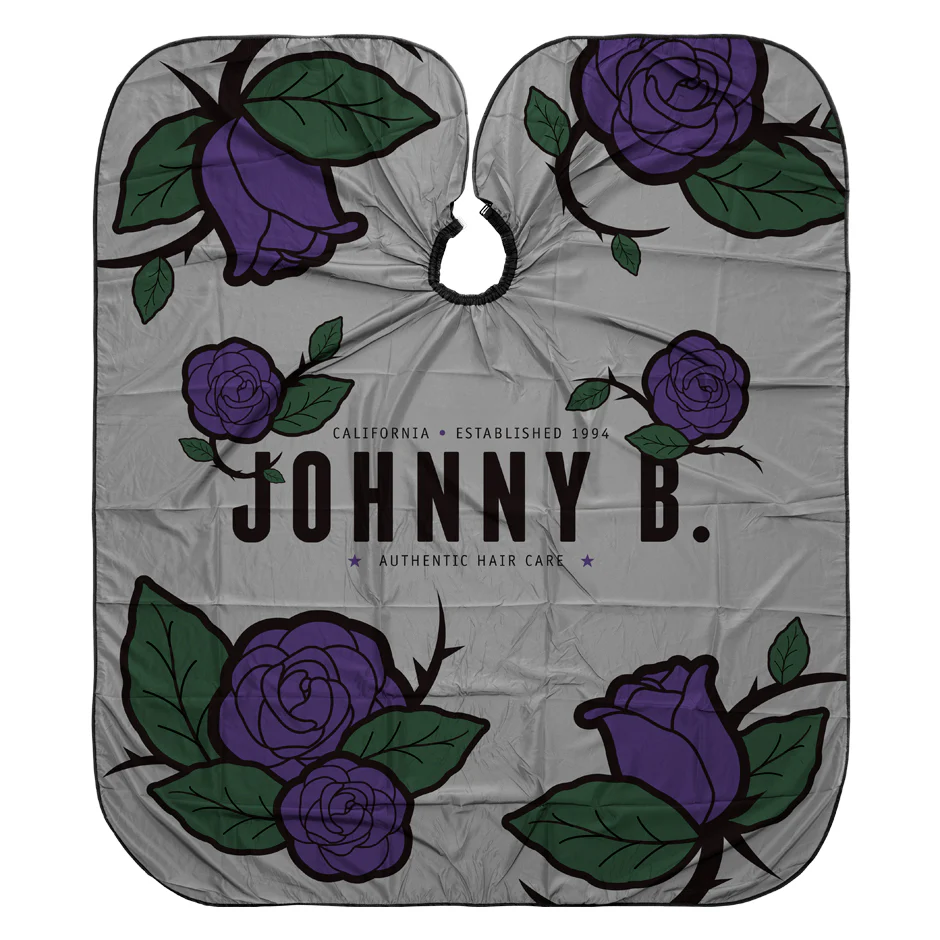 Cutting Cape - Image 18