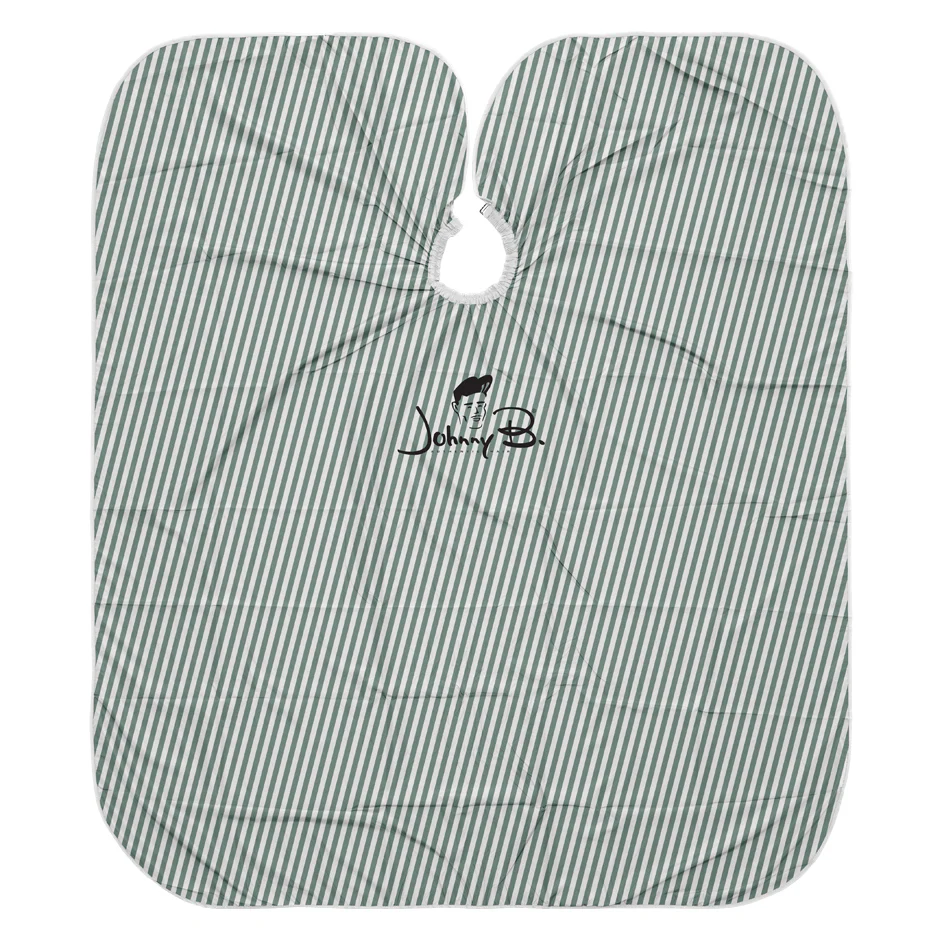 Cutting Cape - Image 19