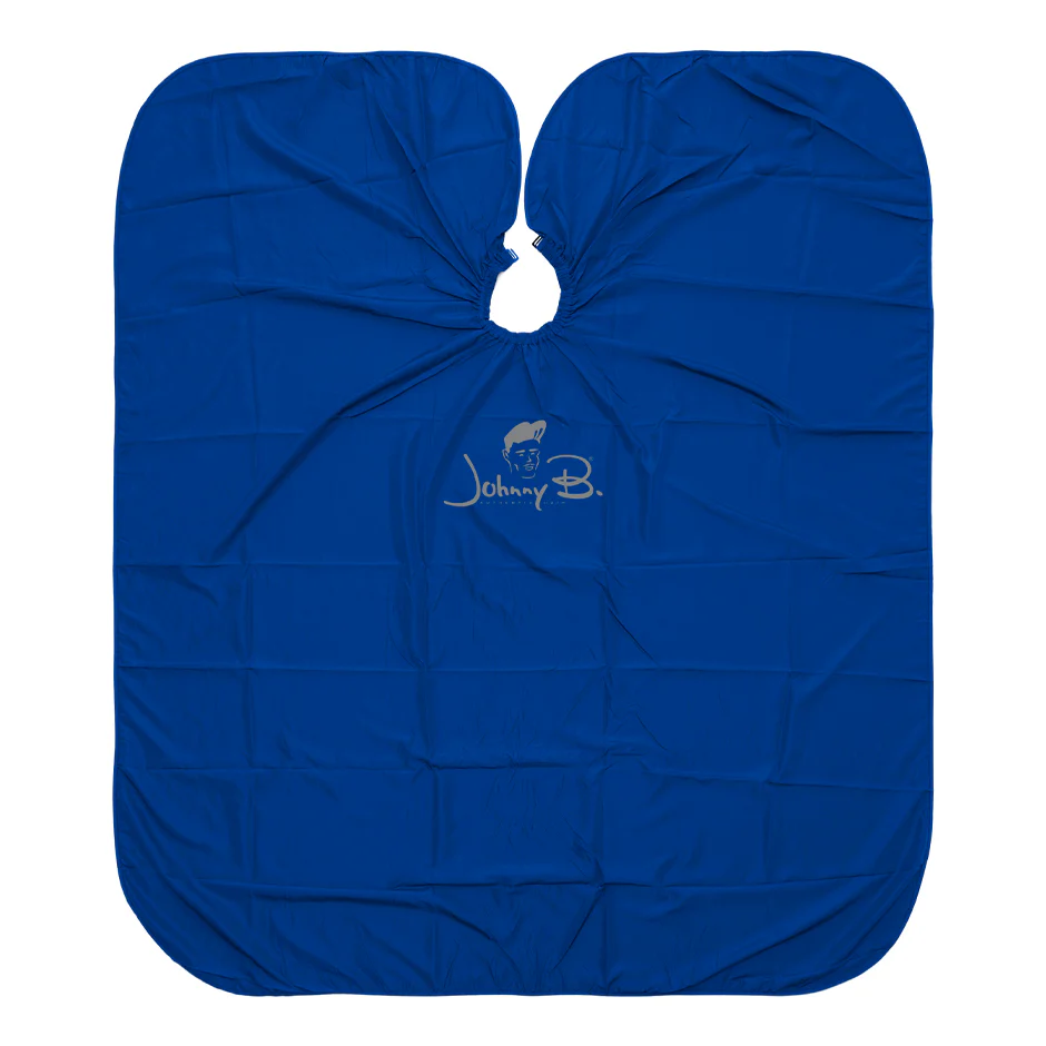 Cutting Cape - Image 20