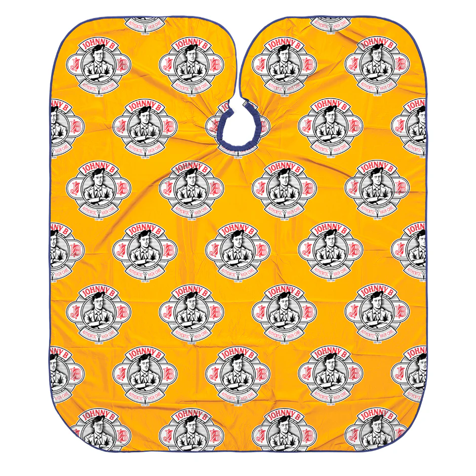 Cutting Cape - Image 22