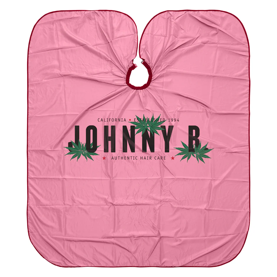 Cutting Cape - Image 23