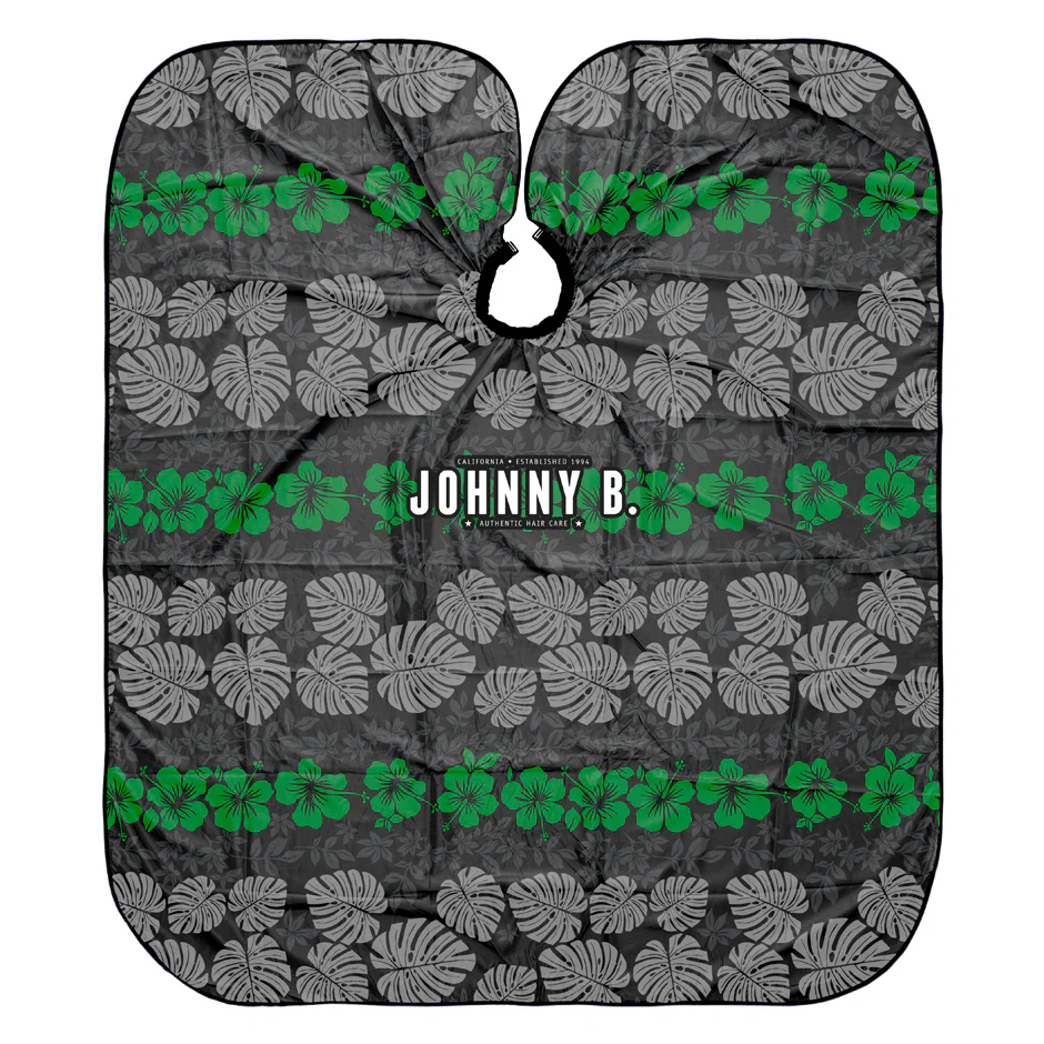 Cutting Cape - Image 24