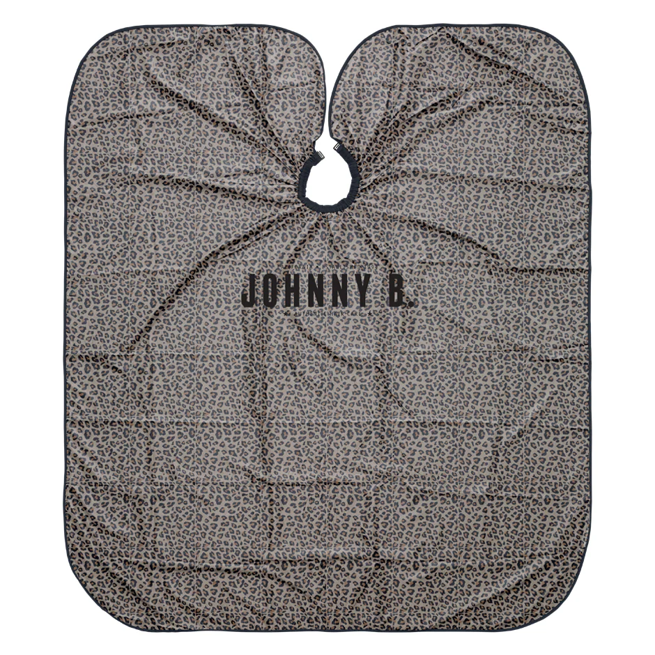 Cutting Cape - Image 25