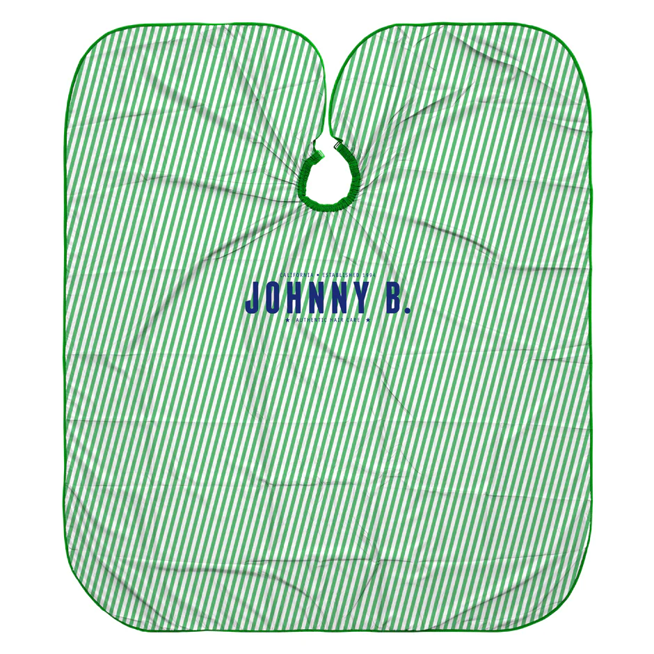 Cutting Cape - Image 26