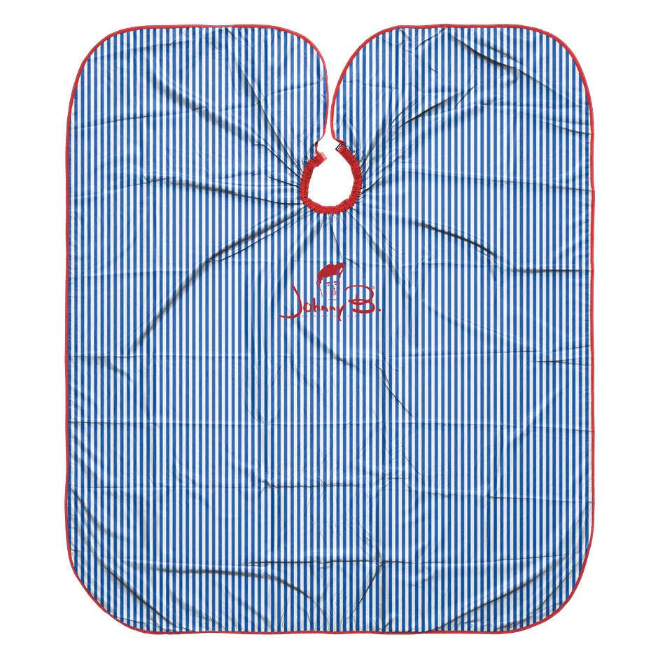 Cutting Cape - Image 27