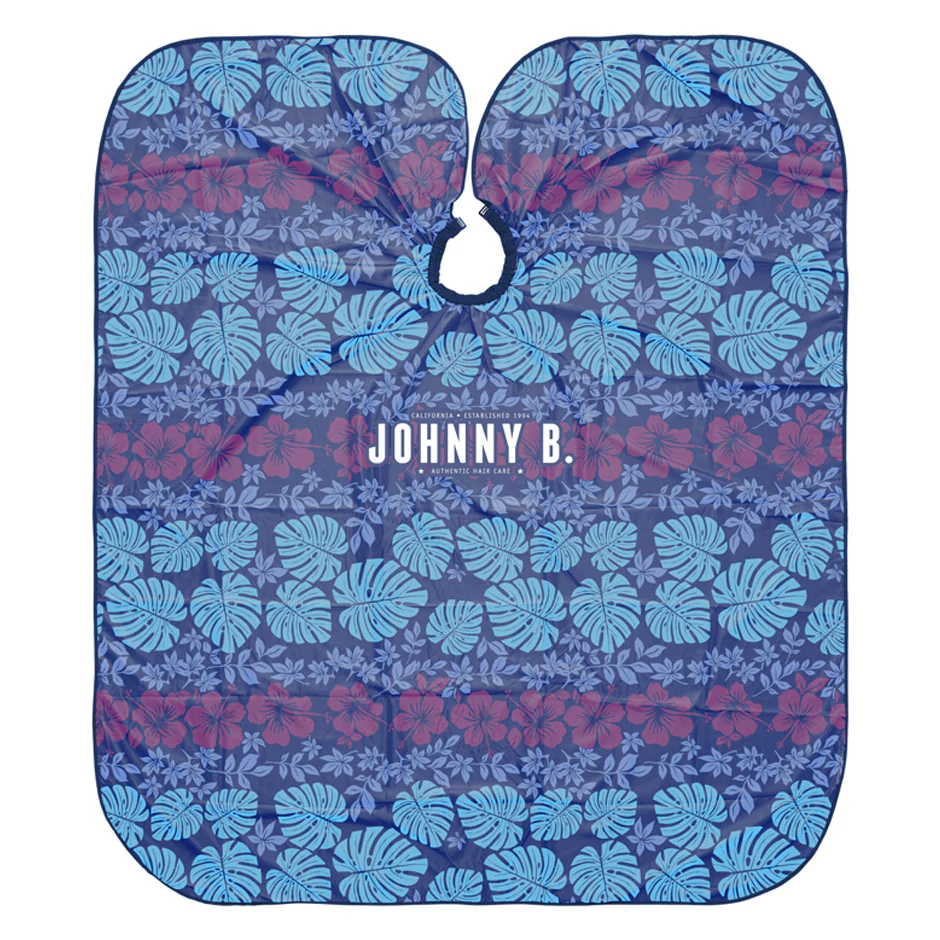 Cutting Cape - Image 29