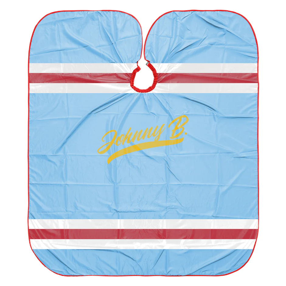 Cutting Cape - Image 8