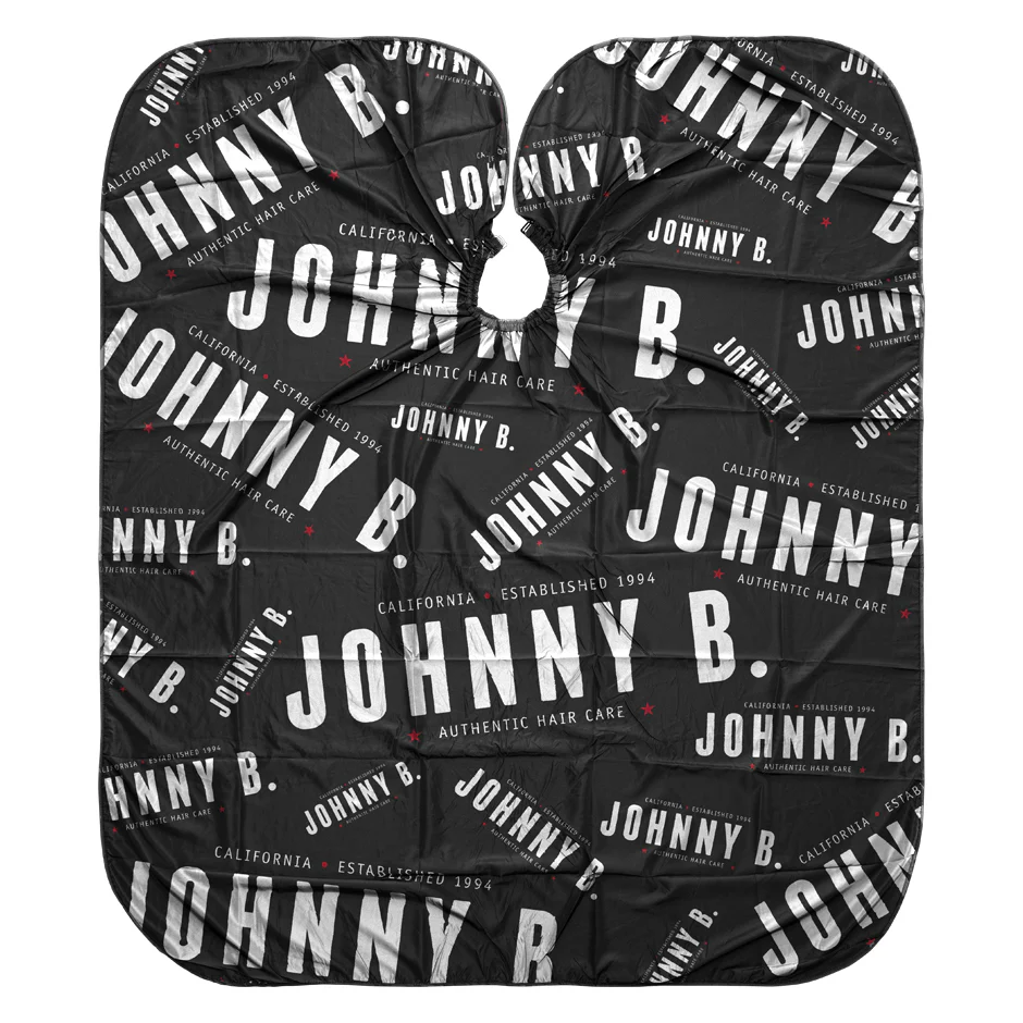 Cutting Cape - Image 9