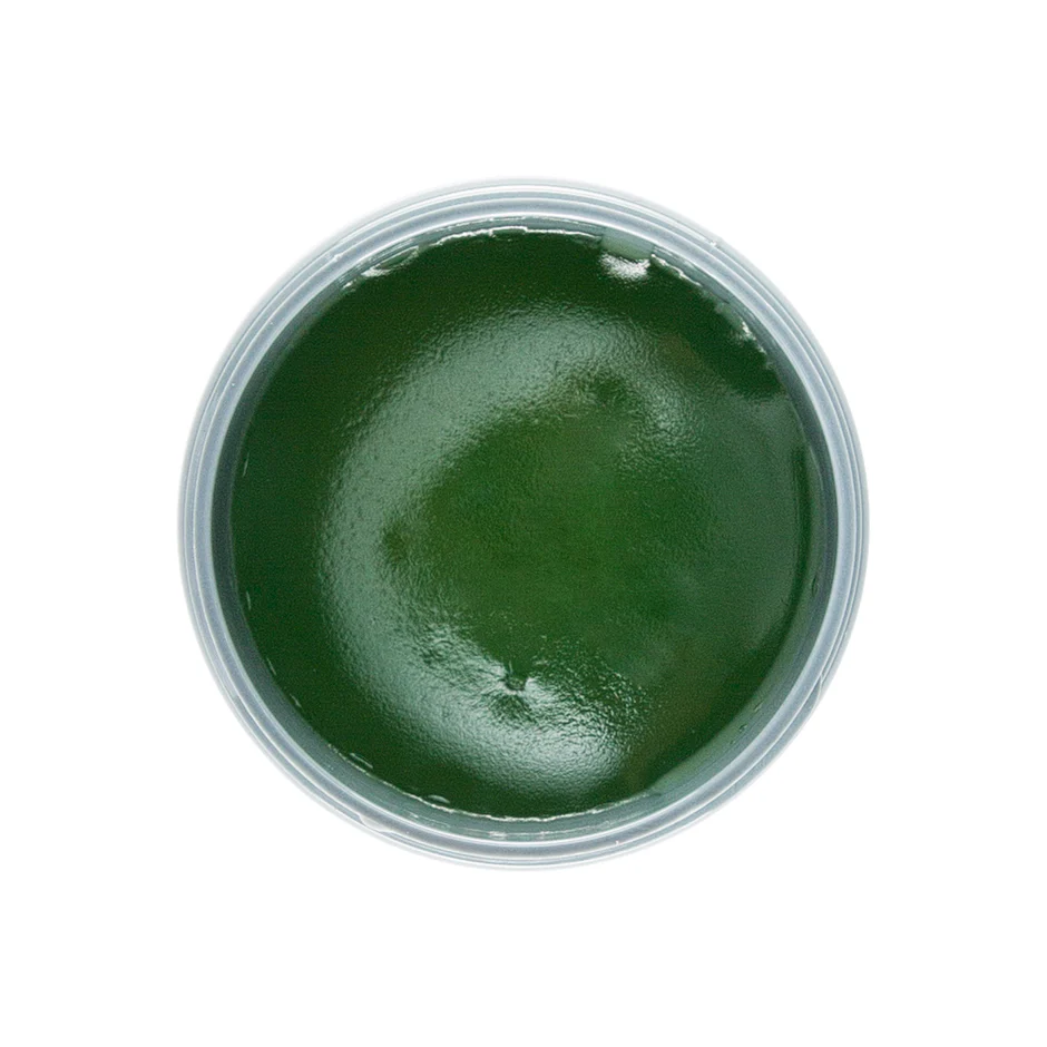 Dope Texture Gel - Image 5