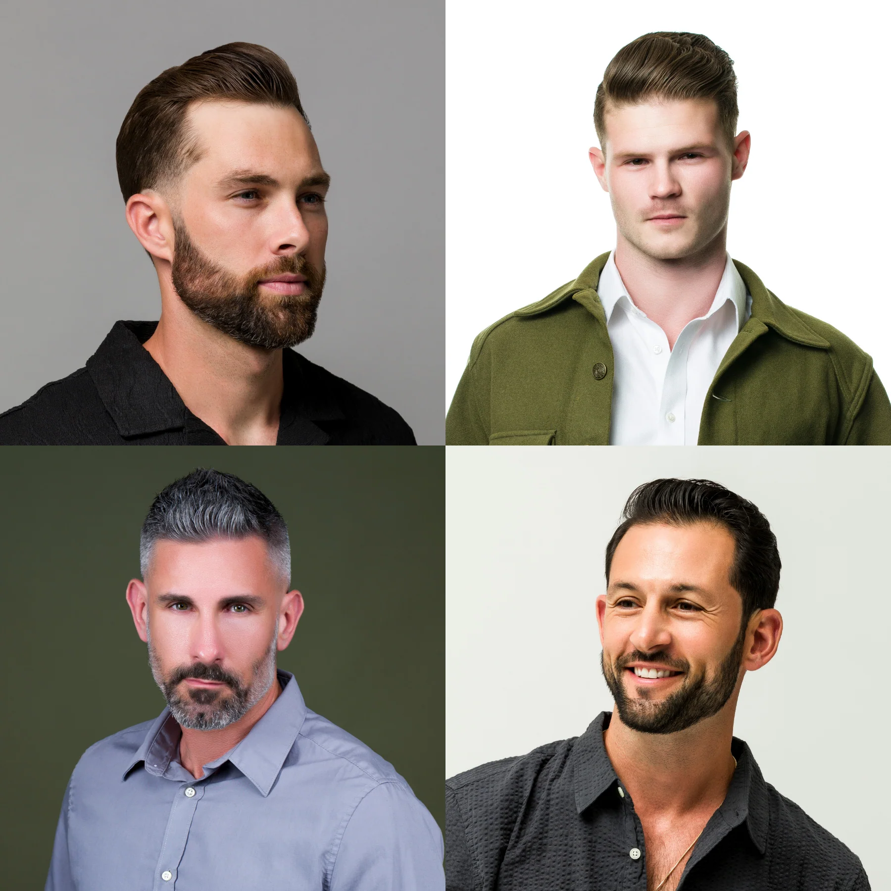 Fuddy Matte Gel - Image 3