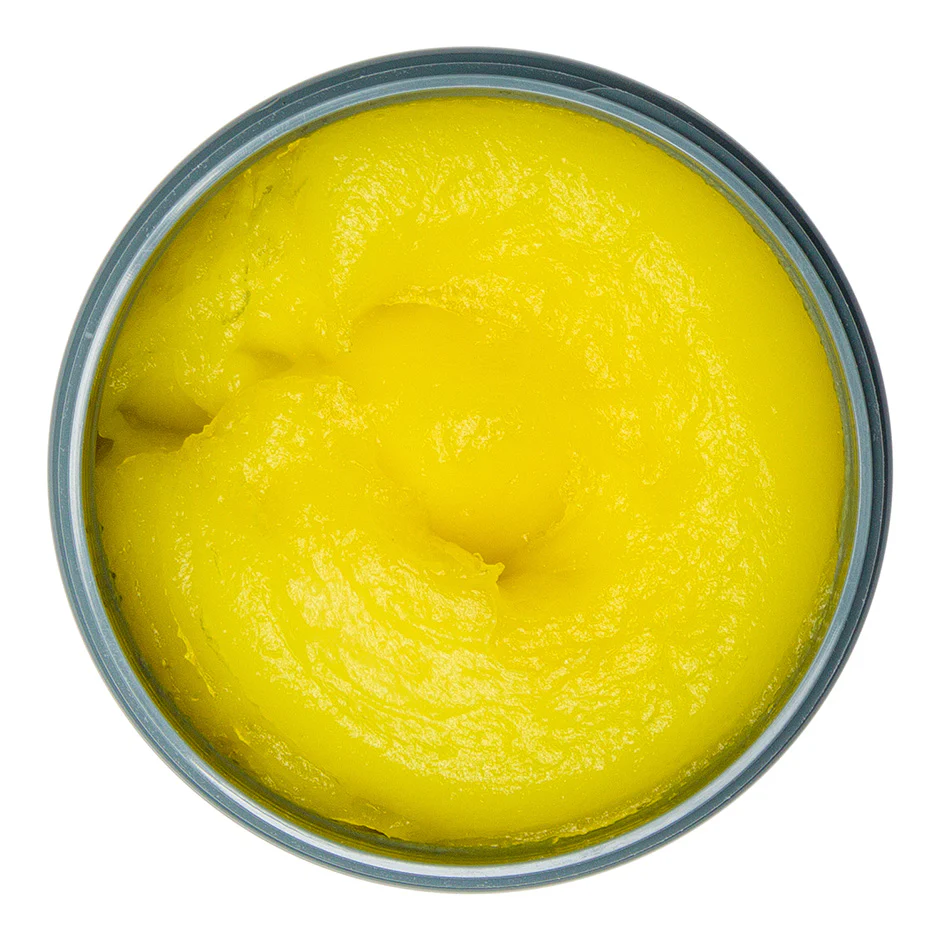 Fuddy Matte Gel - Image 4