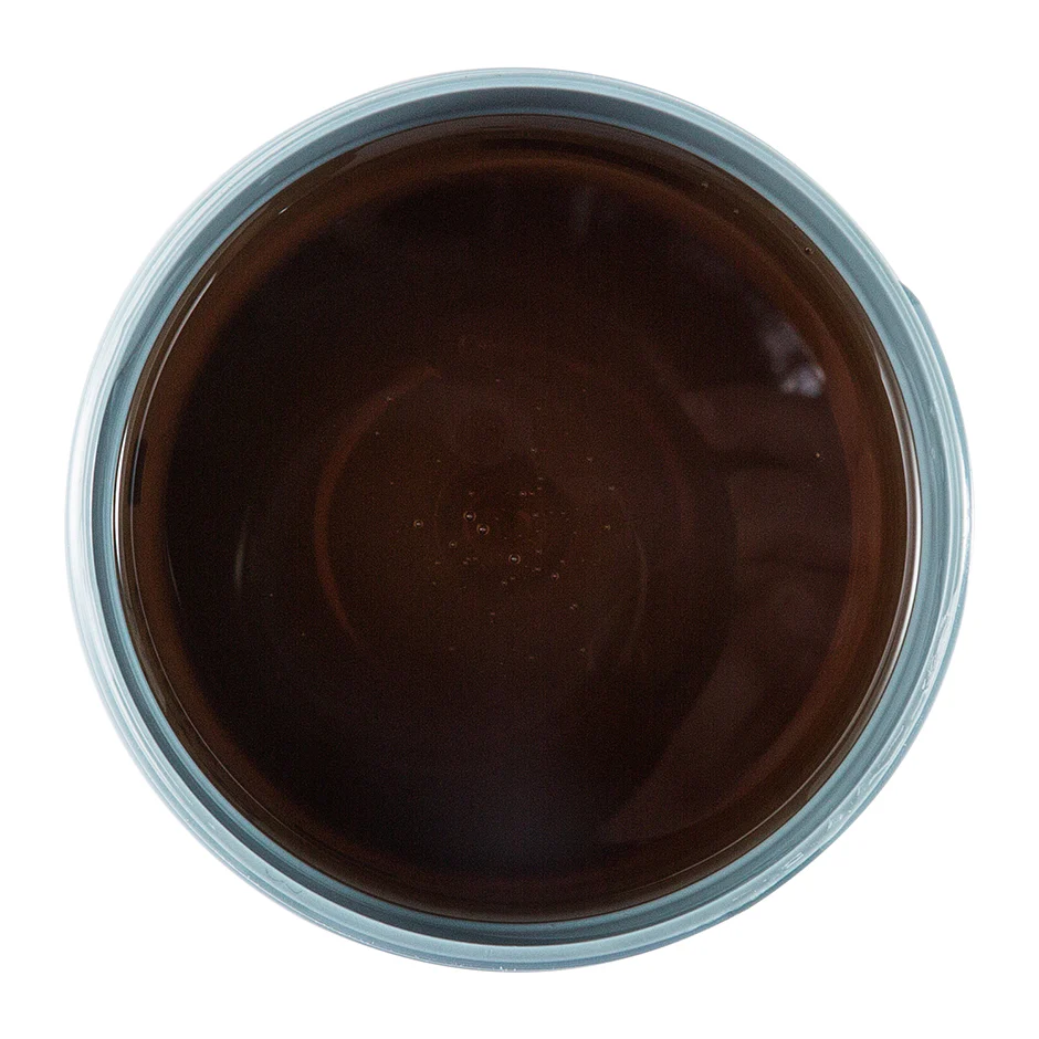 Grow Shampoo - Image 3