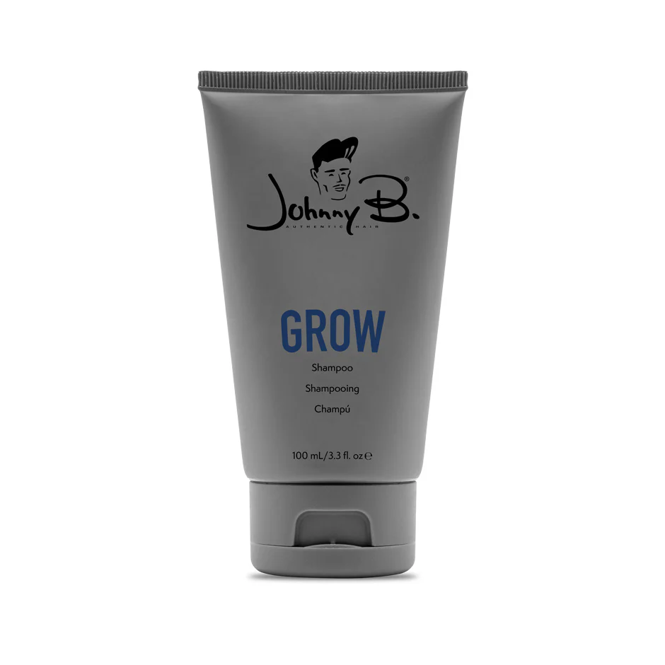 Grow Shampoo - Image 4