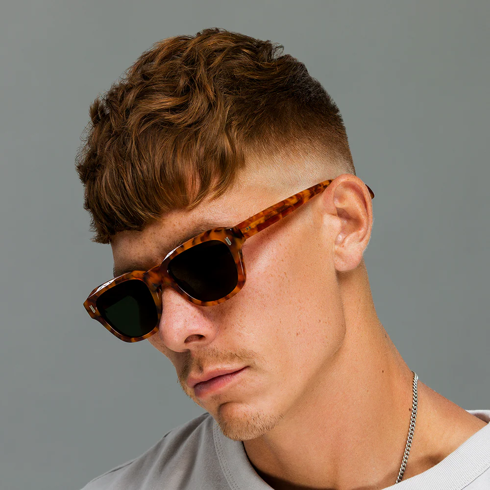 Hold Up Hair Powder Retail Display - Image 4