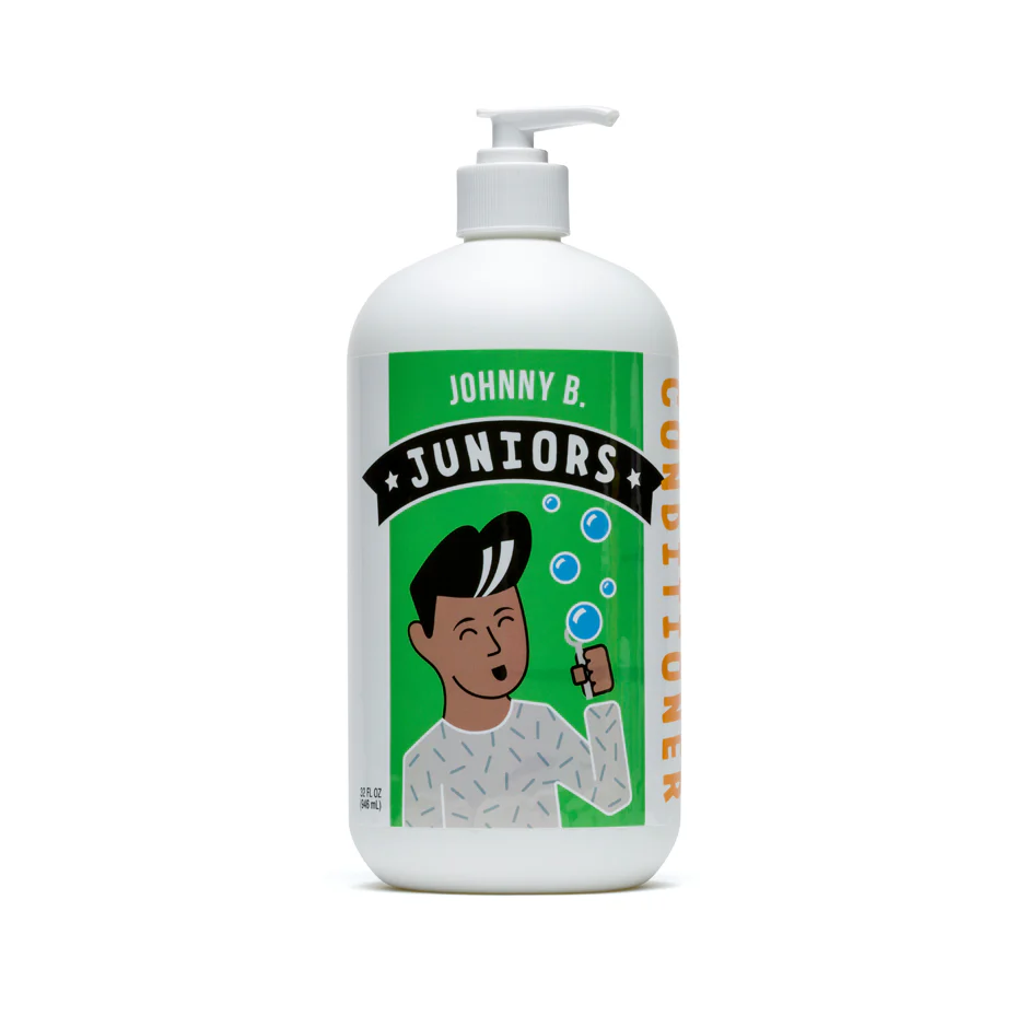 Juniors Conditioner - Image 4