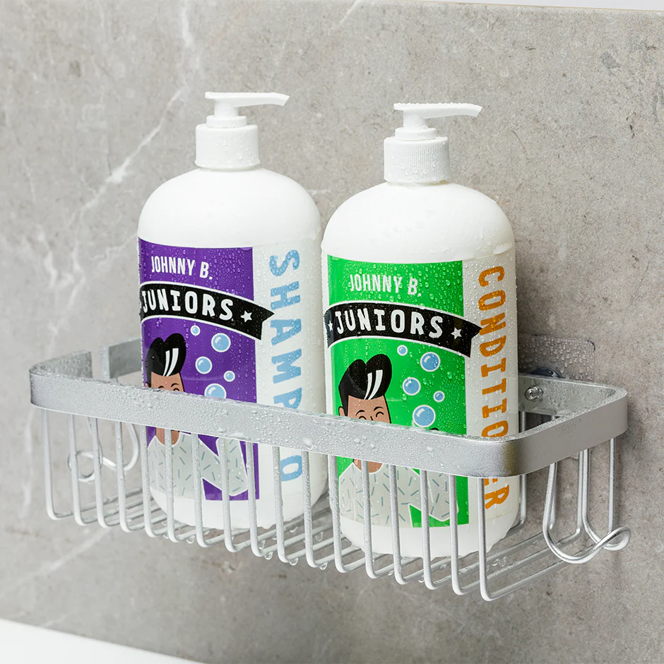 Juniors Shampoo - Image 5