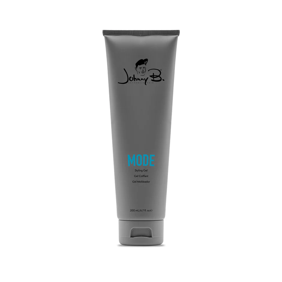 Mode Styling Gel - Image 6