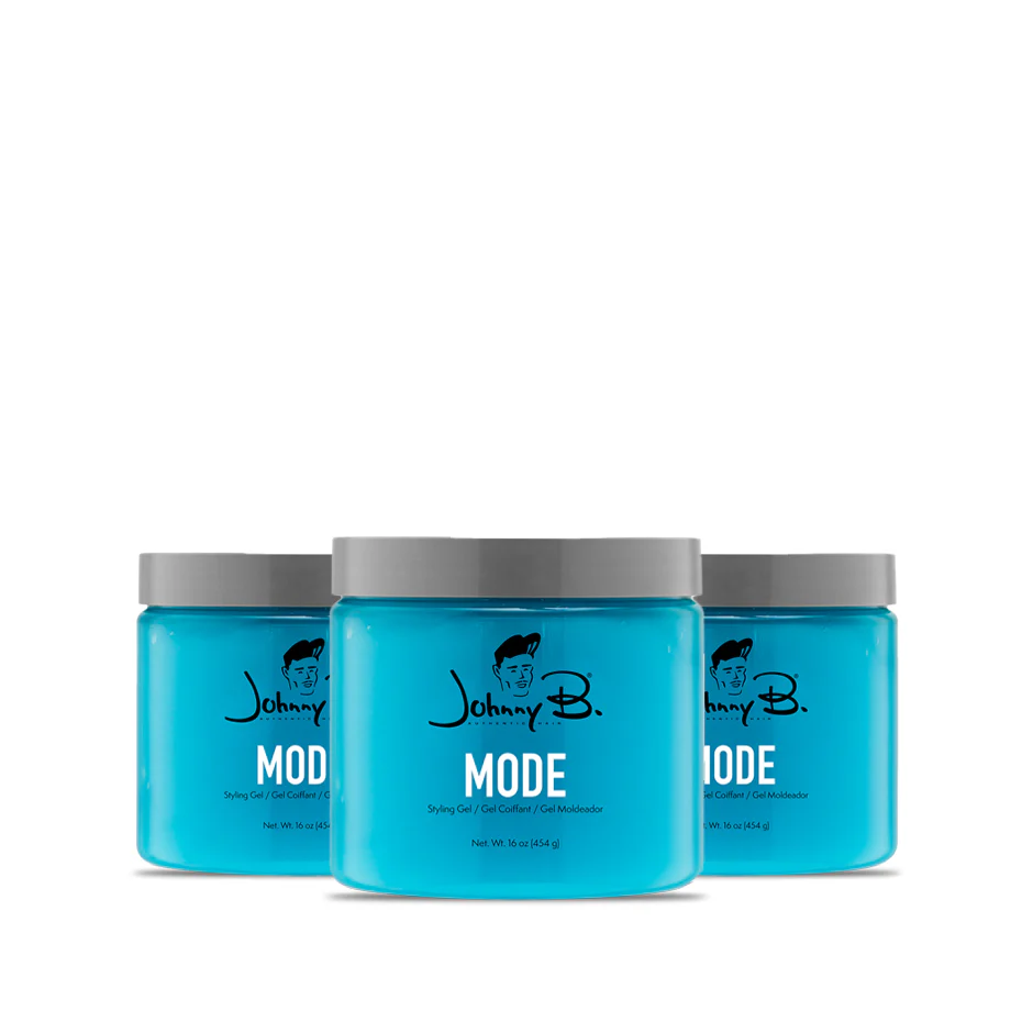 Mode Styling Gel - Image 7