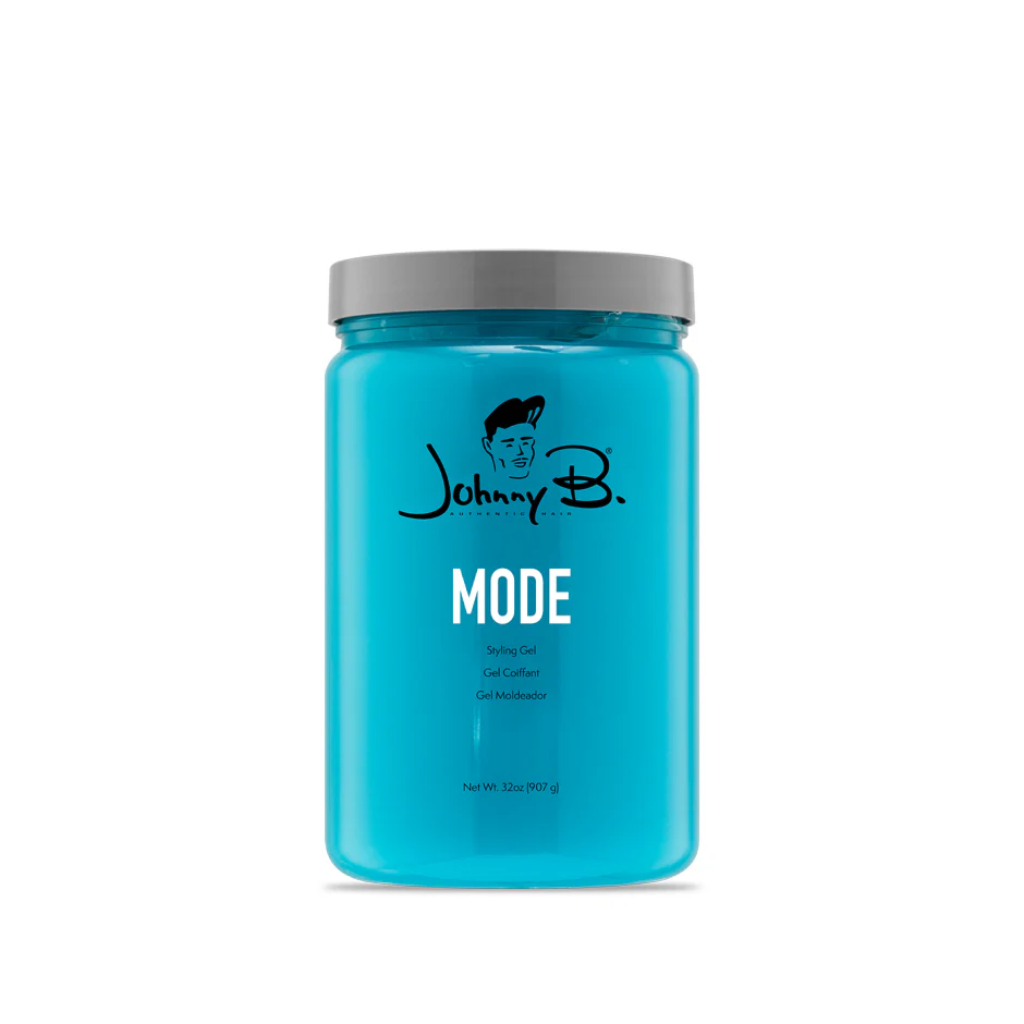 Mode Styling Gel - Image 8