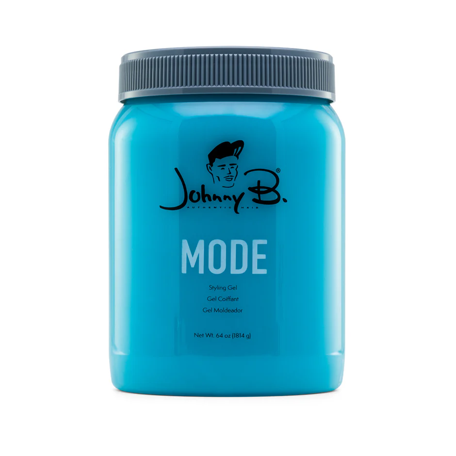 Mode Styling Gel - Image 9