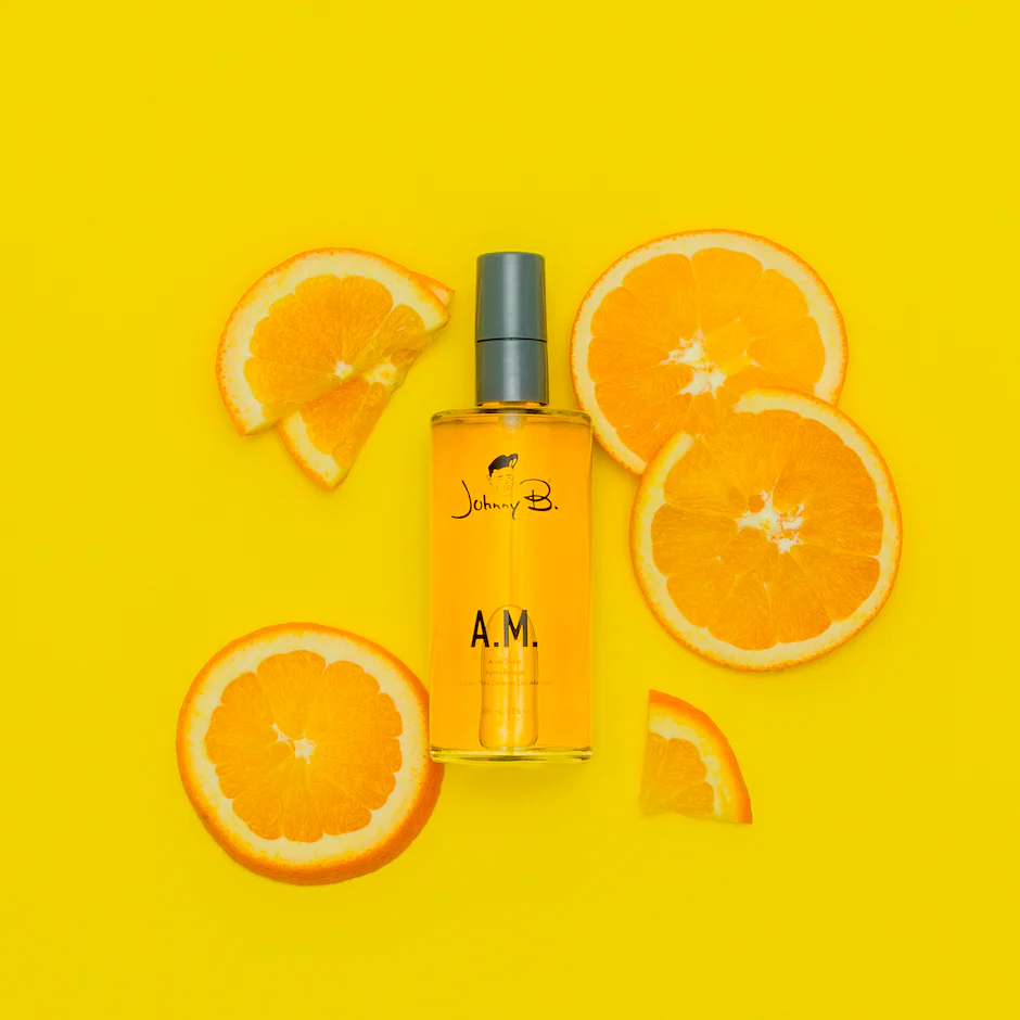 After Shave Spray - Image 6