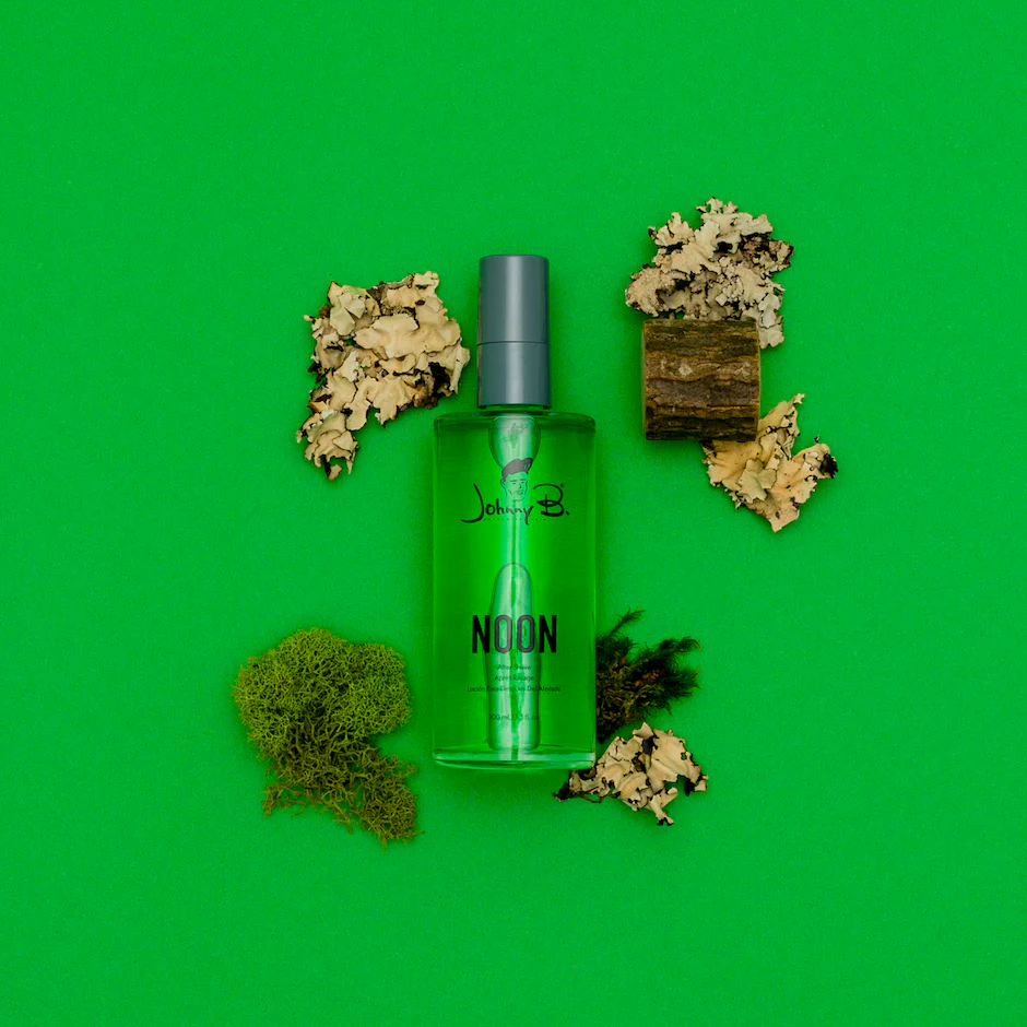 After Shave Spray - Image 9