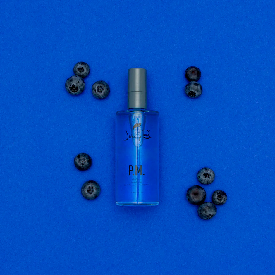 After Shave Spray - Image 3