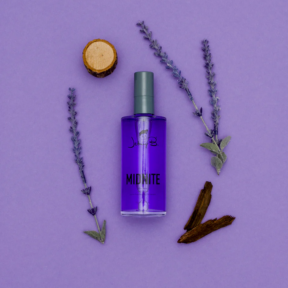 After Shave Spray - Image 12