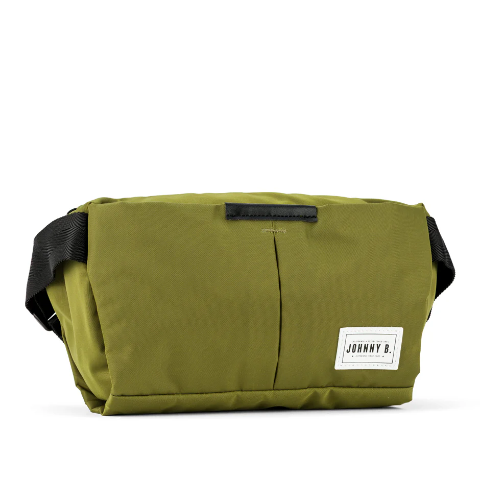 Move Easy Bag - Image 3