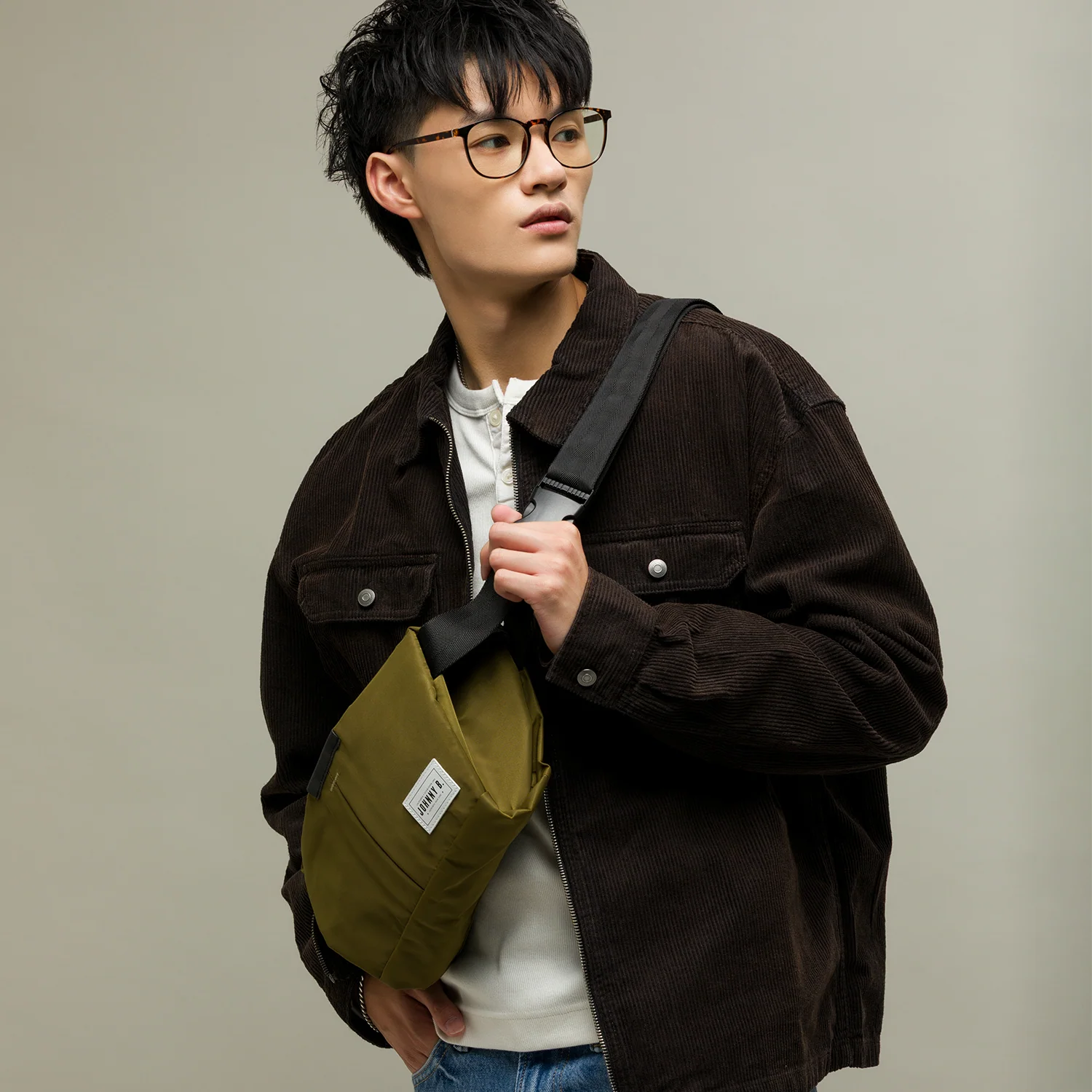 Move Easy Bag - Image 4