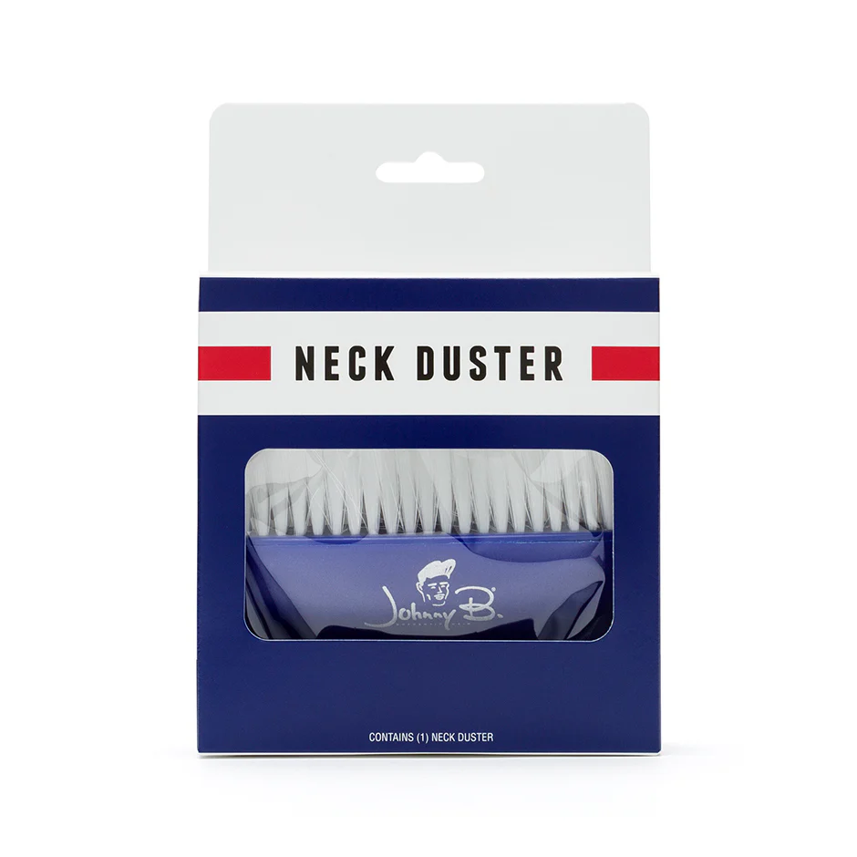 Neck Duster - Image 5