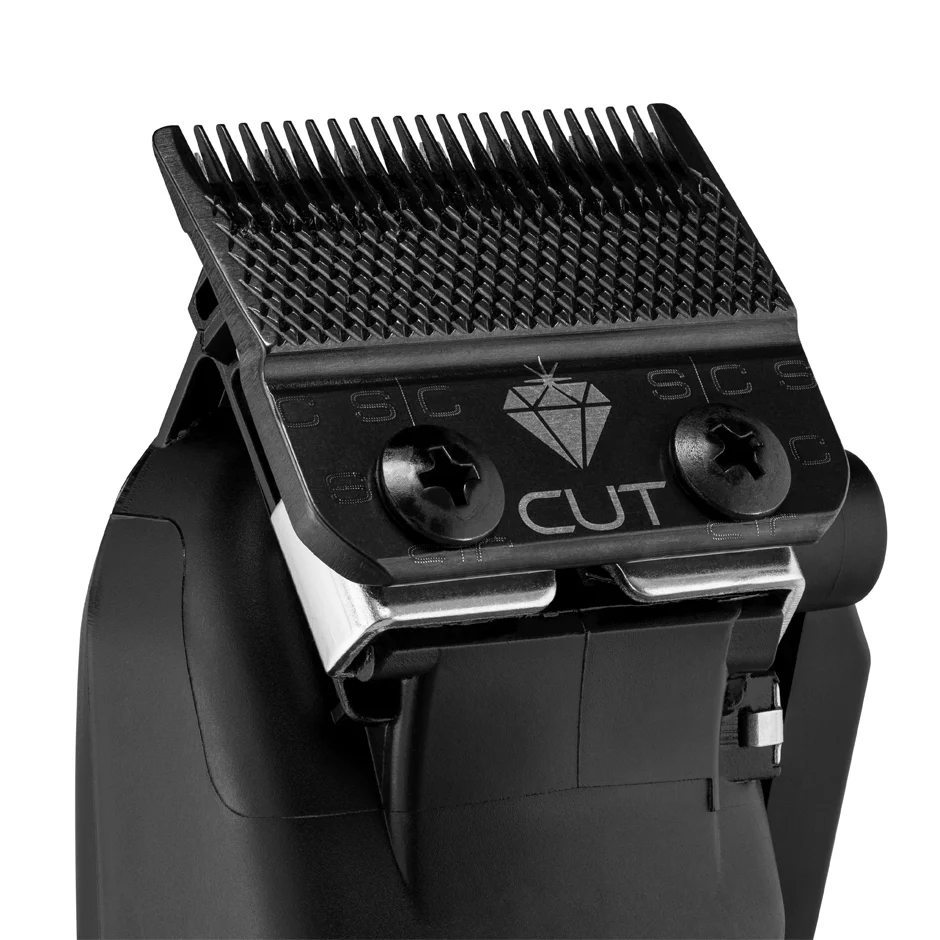 Odyssey Professional Modular Clipper - Image 4