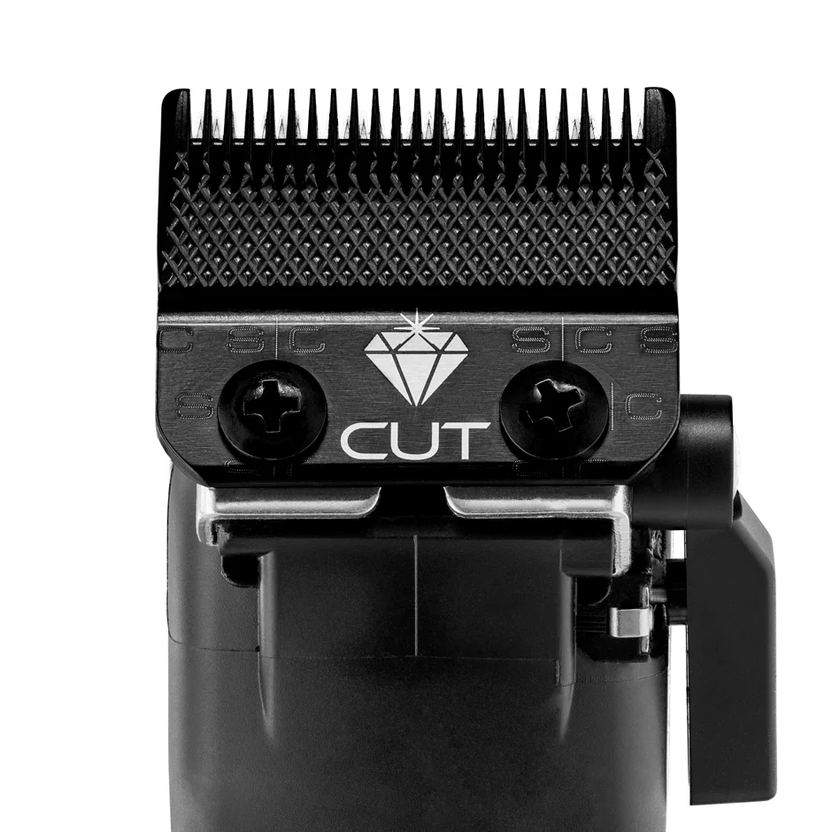 Odyssey Professional Modular Clipper - Image 5